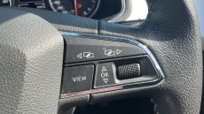 SEAT Arona 1.0 TSI 115 Xcellence [EZ] 5dr DSG Petrol Hatchback